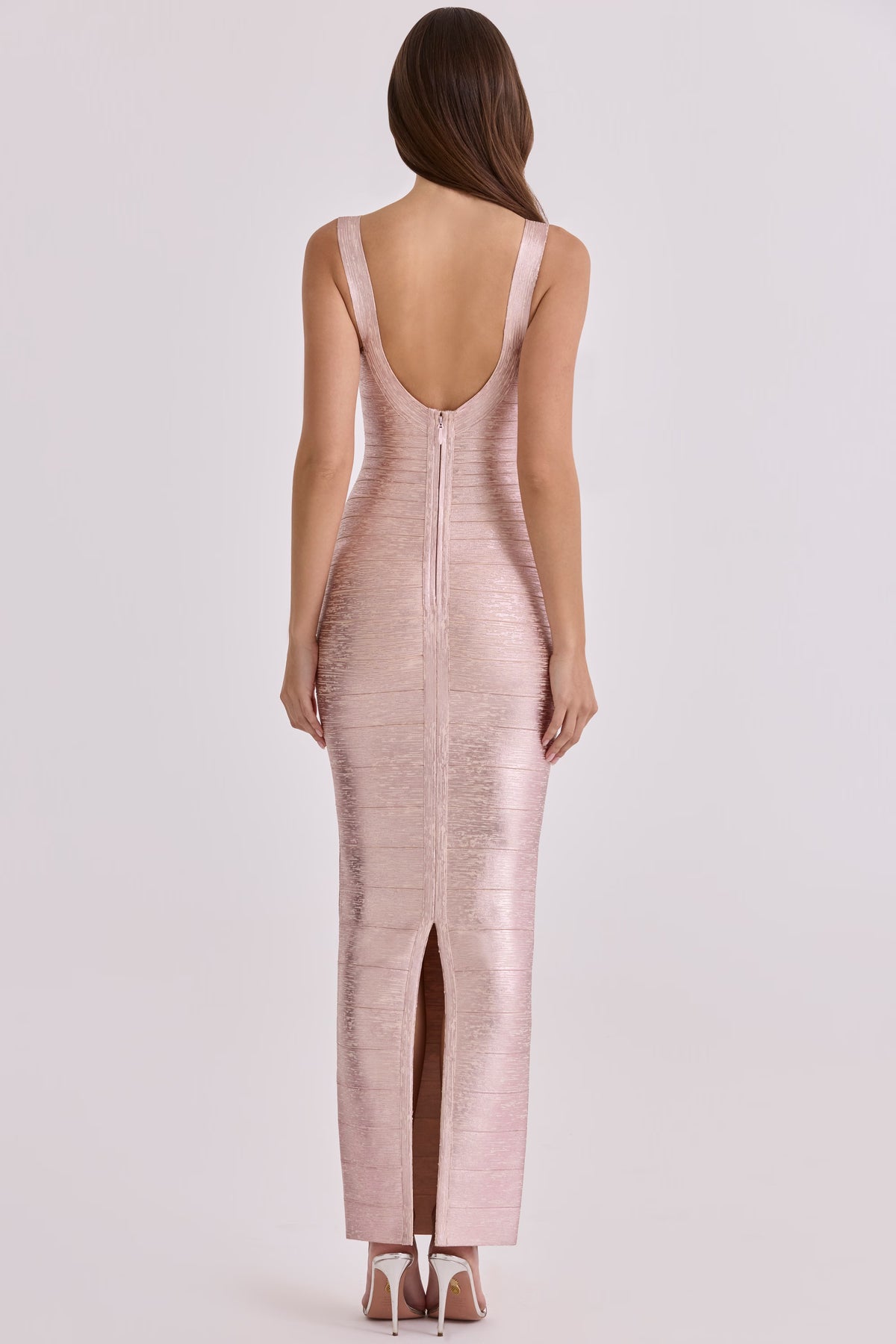 The OG Maxi Dress